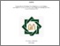 [thumbnail of Cover.pdf]