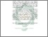 [thumbnail of Abstrak.pdf]