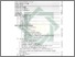 [thumbnail of Daftar Isi.pdf]