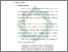 [thumbnail of Bab 2.pdf]