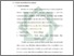 [thumbnail of Bab 3.pdf]