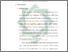 [thumbnail of Bab 4.pdf]
