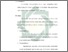 [thumbnail of Bab 5.pdf]