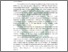 [thumbnail of Abstrak.pdf]