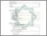 [thumbnail of Daftar Isi.pdf]
