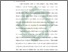 [thumbnail of Bab 1.pdf]