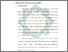 [thumbnail of Bab 2.pdf]