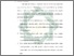 [thumbnail of Bab 3.pdf]
