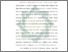 [thumbnail of Bab 4.pdf]