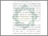 [thumbnail of Bab 5.pdf]