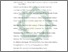 [thumbnail of Daftar Pustaka.pdf]