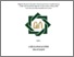 [thumbnail of Cover.pdf]