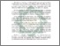 [thumbnail of Abstrak.pdf]
