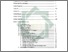 [thumbnail of Daftar Isi.pdf]