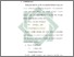 [thumbnail of Bab 3.pdf]