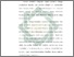 [thumbnail of Bab 5.pdf]