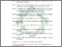 [thumbnail of Daftar Pustaka.pdf]