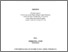 [thumbnail of Cover.pdf]