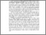 [thumbnail of Abstrak.pdf]