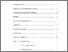 [thumbnail of Daftar Isi.pdf]