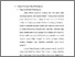 [thumbnail of Bab 2.pdf]