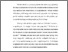 [thumbnail of Bab 3.pdf]