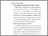 [thumbnail of Bab 4.pdf]
