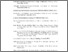 [thumbnail of Daftar Pustaka.pdf]
