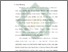 [thumbnail of Bab 1.pdf]