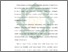 [thumbnail of Bab 2.pdf]
