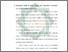 [thumbnail of Bab 3.pdf]