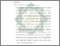 [thumbnail of Bab 4.pdf]