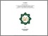 [thumbnail of Cover.pdf]