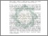 [thumbnail of Abstrak.pdf]
