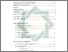 [thumbnail of Daftar Isi.pdf]