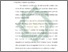 [thumbnail of Bab 2.pdf]