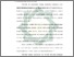 [thumbnail of Bab 3.pdf]