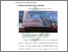 [thumbnail of Bab 4.pdf]