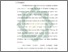 [thumbnail of Bab 5.pdf]