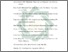 [thumbnail of Daftar Pustaka.pdf]