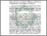 [thumbnail of Abstrak.pdf]