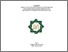 [thumbnail of Cover.pdf]