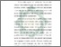 [thumbnail of Bab 1.pdf]