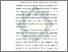 [thumbnail of Bab 2.pdf]