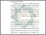 [thumbnail of Bab 3.pdf]