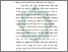 [thumbnail of Bab 4.pdf]