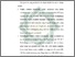 [thumbnail of Bab 5.pdf]