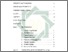 [thumbnail of Daftar Isi.pdf]