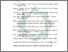[thumbnail of Daftar Pustaka.pdf]