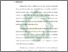 [thumbnail of Bab 7.pdf]